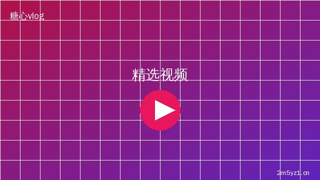 双飞精选视频